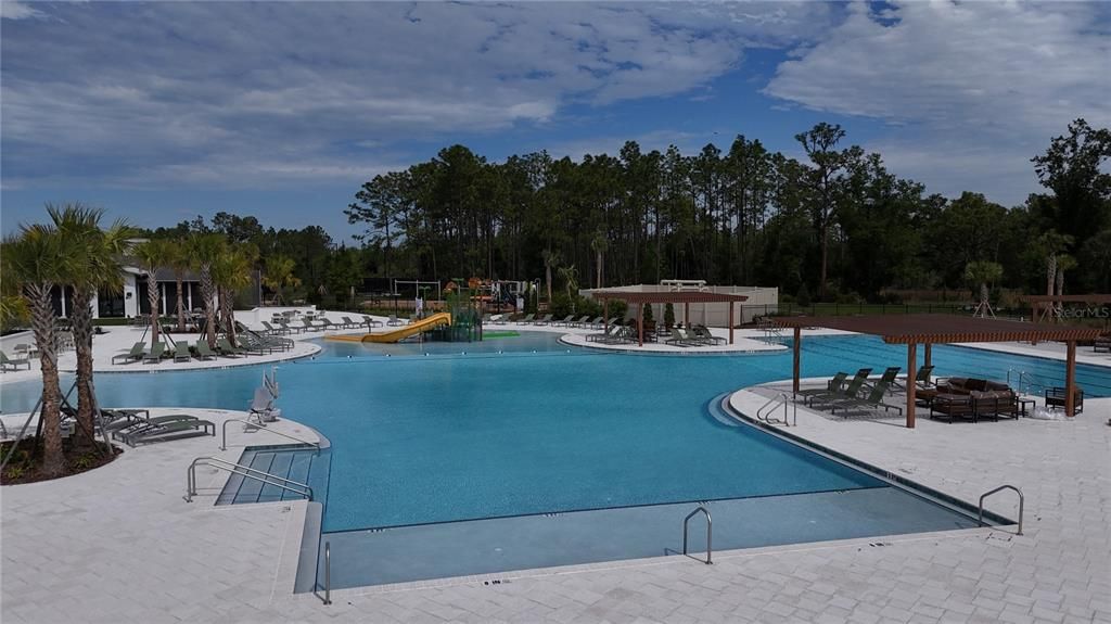 Active With Contract: $579,000 (5 beds, 4 baths, 3326 Square Feet)