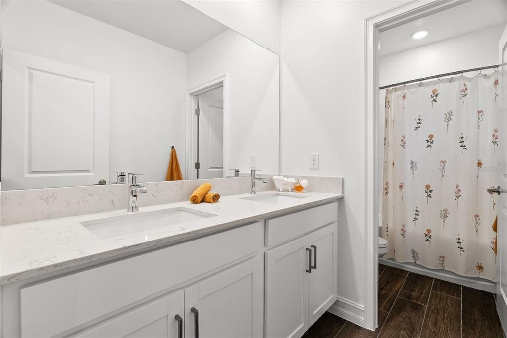 Active With Contract: $579,000 (5 beds, 4 baths, 3326 Square Feet)