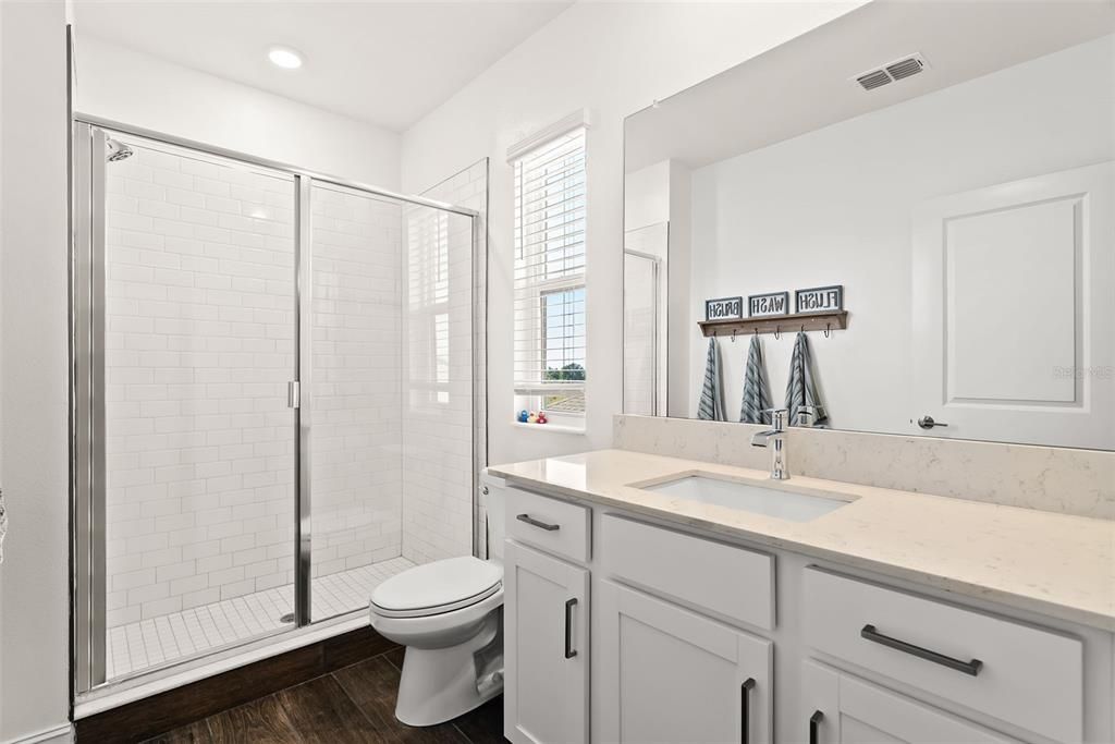 Active With Contract: $579,000 (5 beds, 4 baths, 3326 Square Feet)