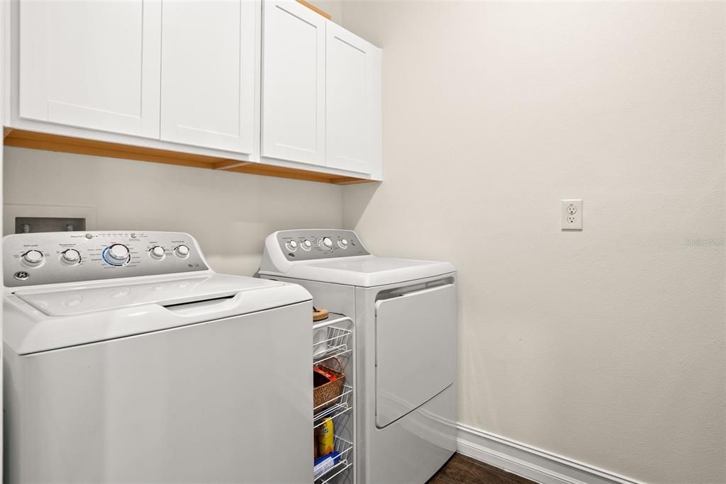 Active With Contract: $579,000 (5 beds, 4 baths, 3326 Square Feet)