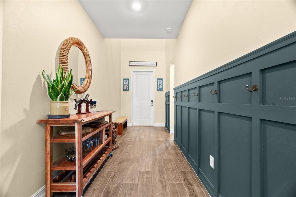 Active With Contract: $579,000 (5 beds, 4 baths, 3326 Square Feet)