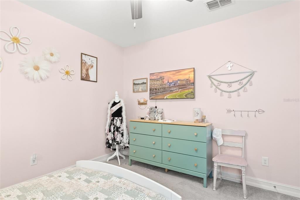 Active With Contract: $579,000 (5 beds, 4 baths, 3326 Square Feet)