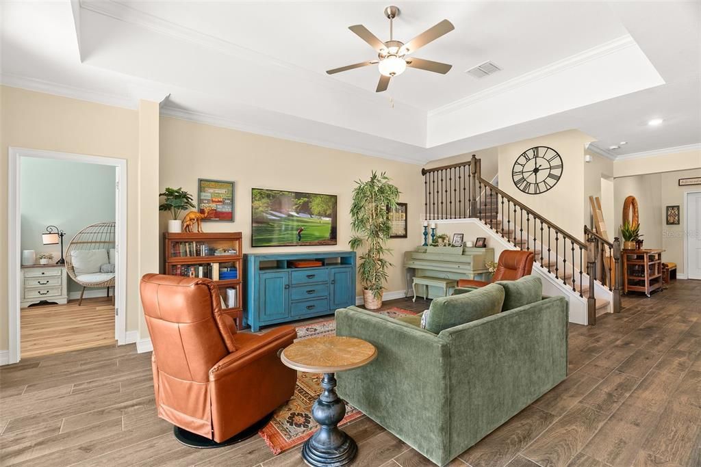 Active With Contract: $579,000 (5 beds, 4 baths, 3326 Square Feet)