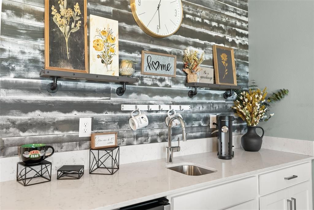 Active With Contract: $579,000 (5 beds, 4 baths, 3326 Square Feet)