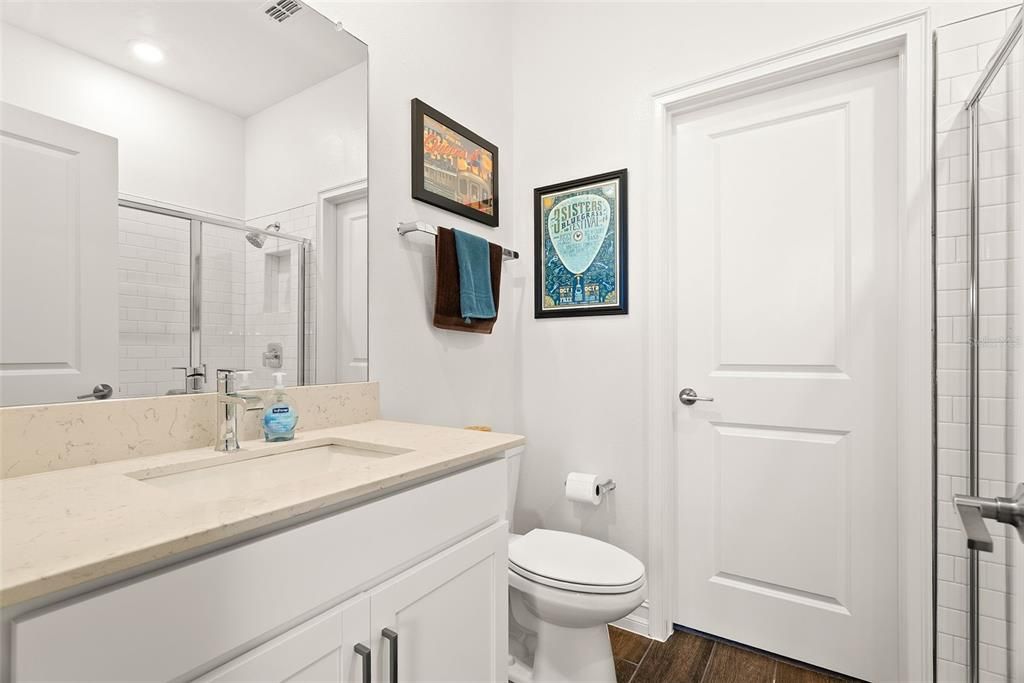 Active With Contract: $579,000 (5 beds, 4 baths, 3326 Square Feet)