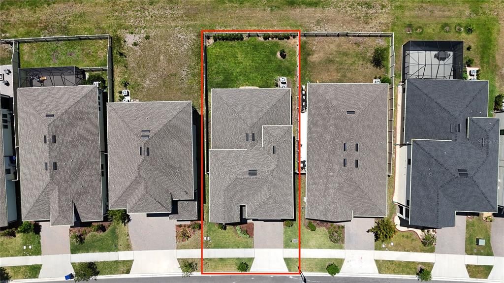 Active With Contract: $579,000 (5 beds, 4 baths, 3326 Square Feet)