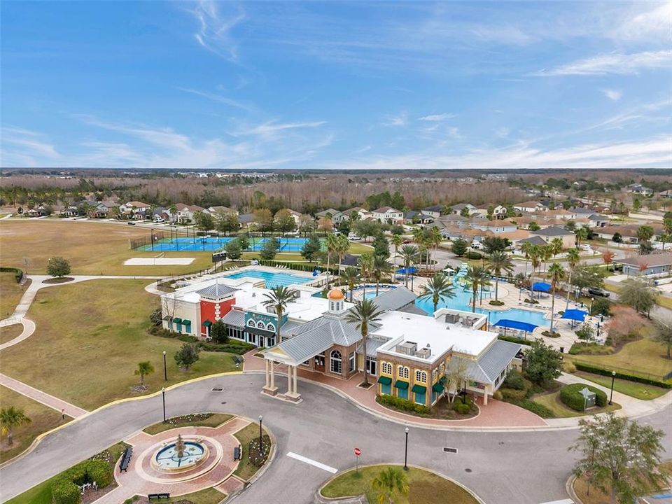 Active With Contract: $579,000 (5 beds, 4 baths, 3326 Square Feet)