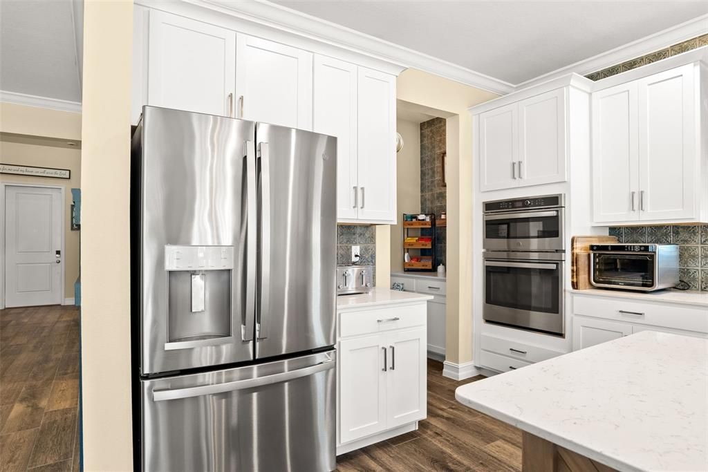Active With Contract: $579,000 (5 beds, 4 baths, 3326 Square Feet)