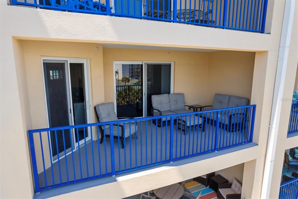 Activo con contrato: $439,900 (2 camas, 2 baños, 1389 Pies cuadrados)