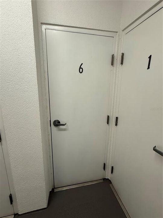 Activo con contrato: $439,900 (2 camas, 2 baños, 1389 Pies cuadrados)