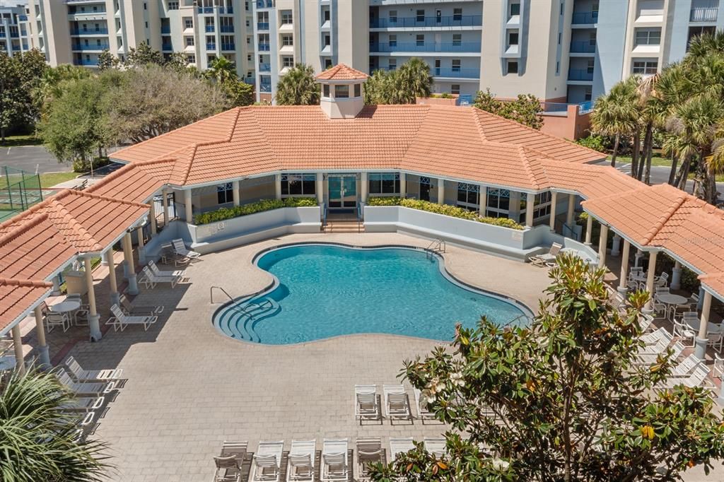 Activo con contrato: $439,900 (2 camas, 2 baños, 1389 Pies cuadrados)