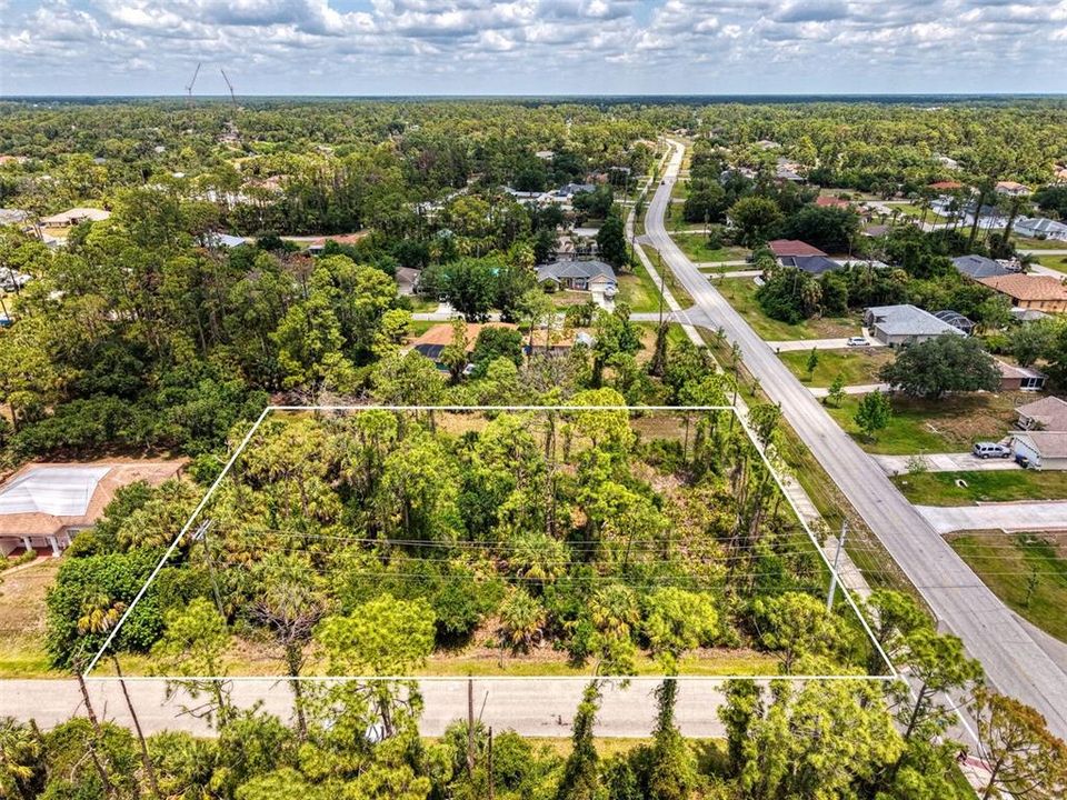 待售: $68,000 (0.51 acres)