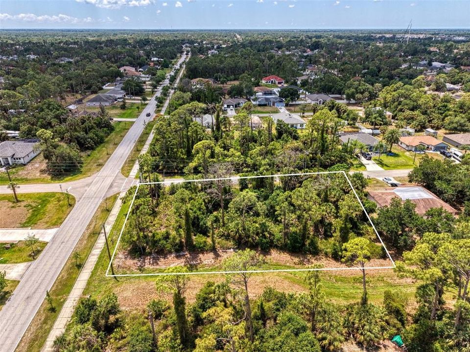 待售: $68,000 (0.51 acres)