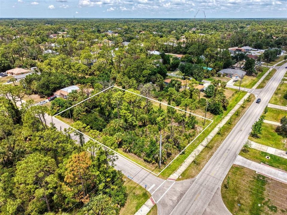 待售: $68,000 (0.51 acres)