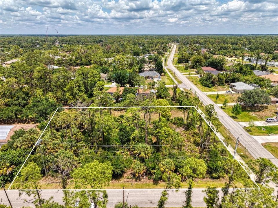 待售: $68,000 (0.51 acres)