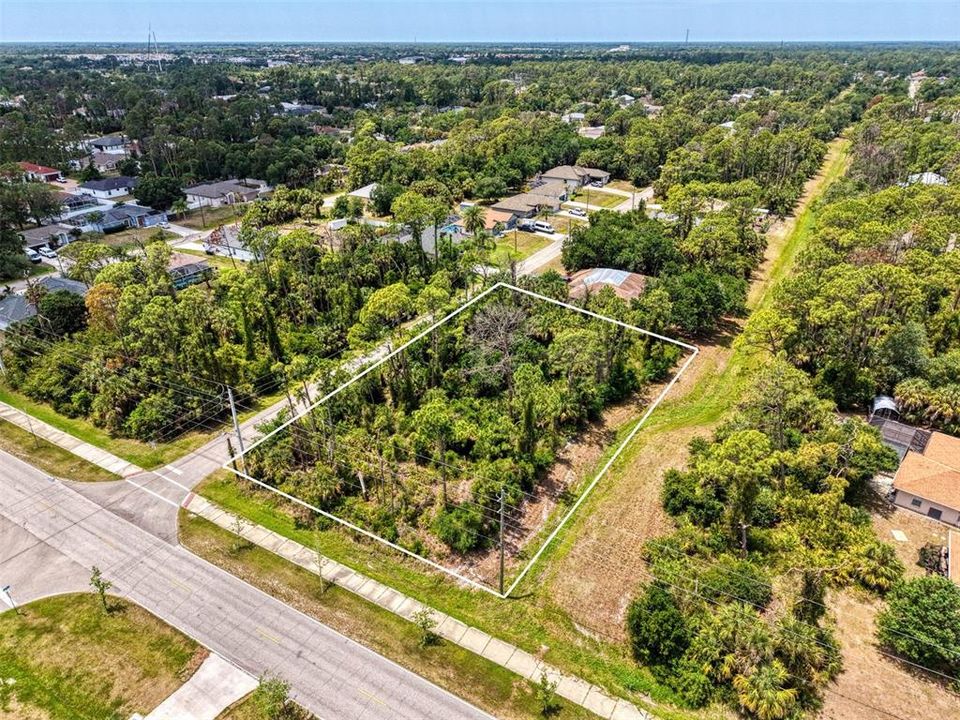 待售: $68,000 (0.51 acres)