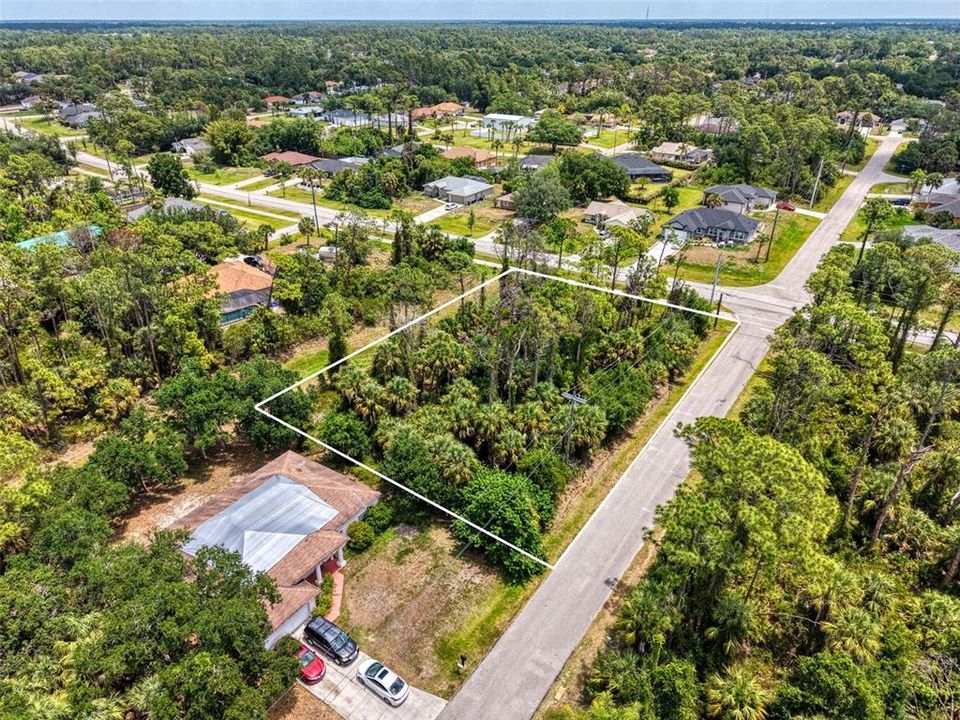 待售: $68,000 (0.51 acres)