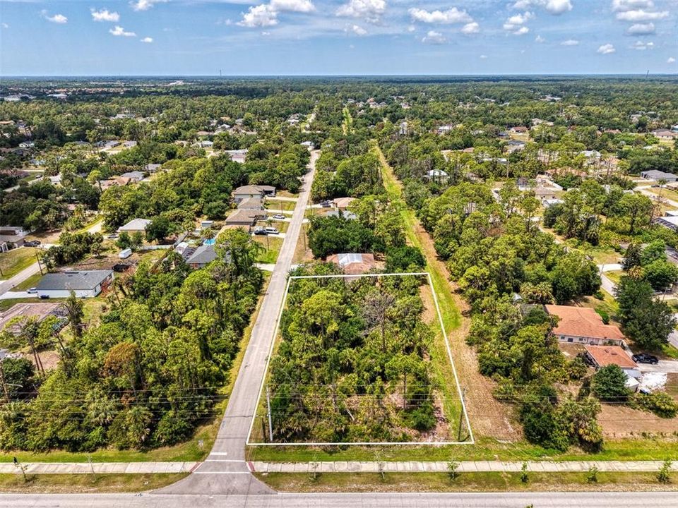 待售: $68,000 (0.51 acres)