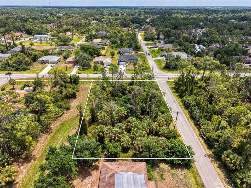 待售: $68,000 (0.51 acres)