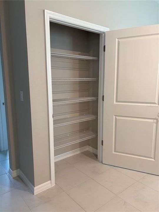 For Rent: $2,200 (2 beds, 2 baths, 1469 Square Feet)