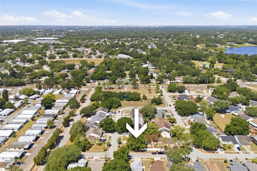 For Sale: $355,000 (3 beds, 2 baths, 1275 Square Feet)