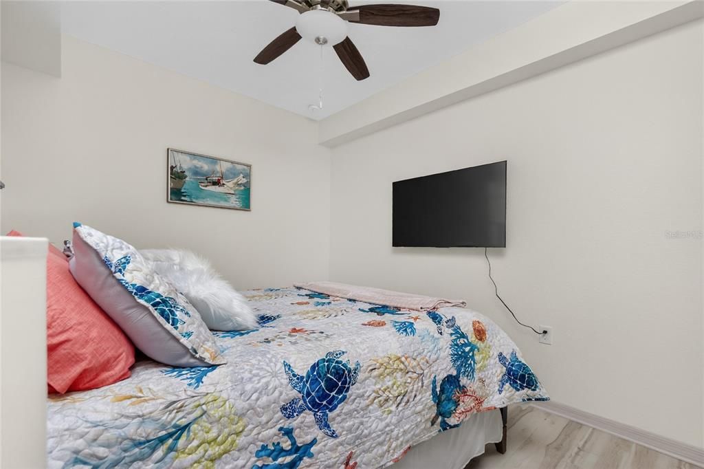 En Renta: $6,000 (2 camas, 2 baños, 1198 Pies cuadrados)