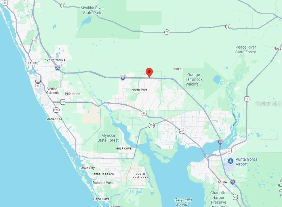 待售: $14,900 (0.23 acres)