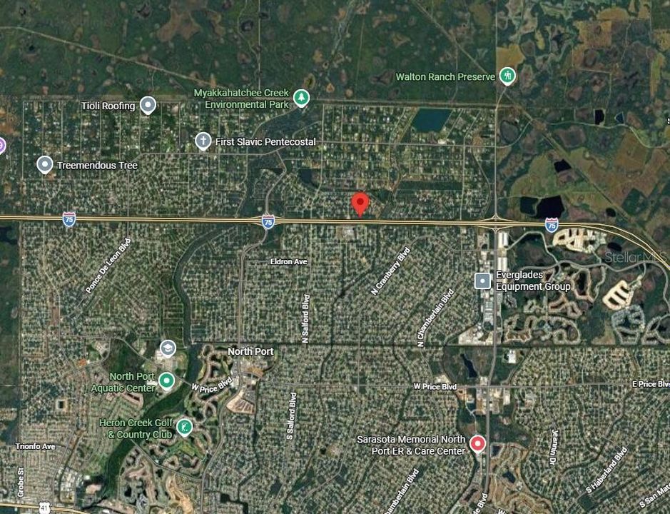 待售: $14,900 (0.23 acres)