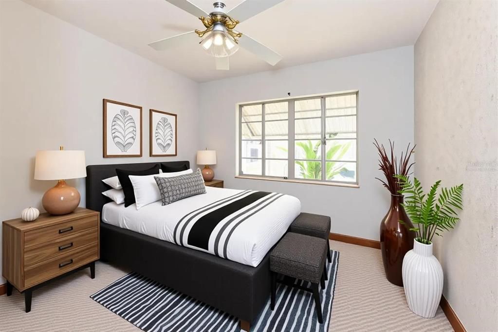 Activo con contrato: $515,000 (4 camas, 2 baños, 1933 Pies cuadrados)