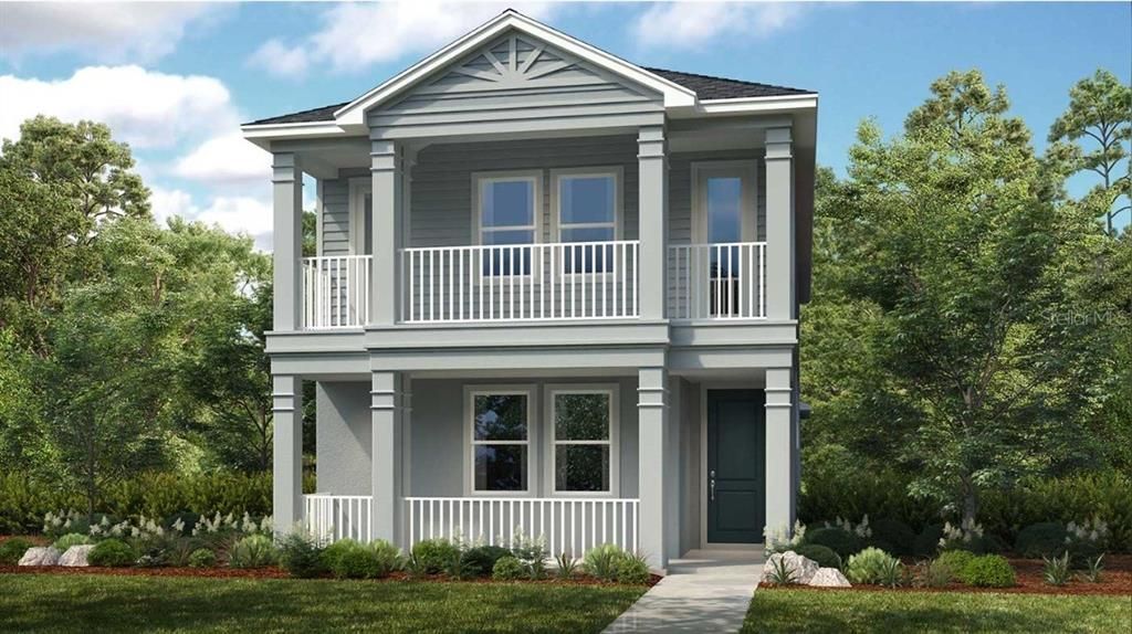 Vendido Recientemente: $485,000 (4 camas, 3 baños, 2441 Pies cuadrados)