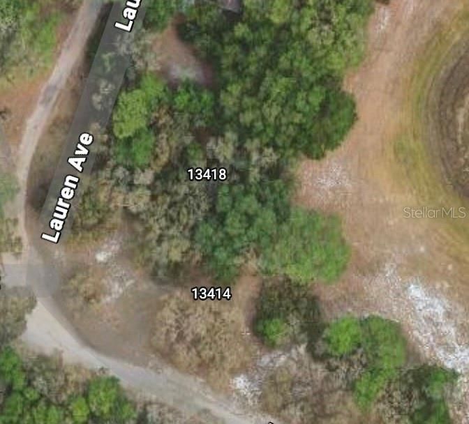 待售: $40,000 (0.17 acres)