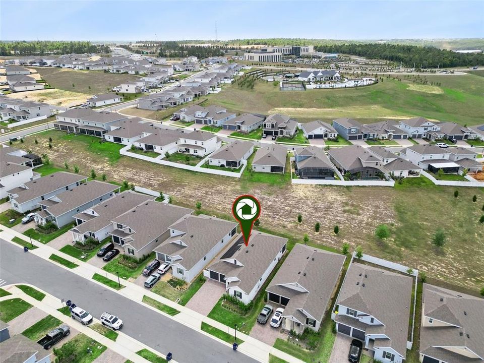 На продажу: $649,900 (4 спален, 3 ванн, 2240 Квадратных фут)
