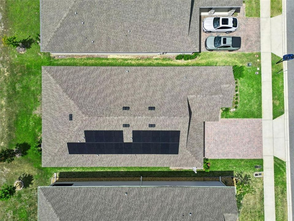На продажу: $649,900 (4 спален, 3 ванн, 2240 Квадратных фут)