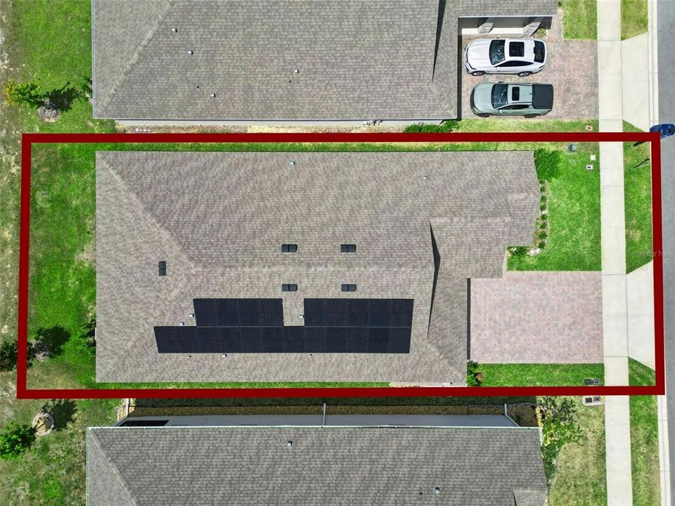 На продажу: $649,900 (4 спален, 3 ванн, 2240 Квадратных фут)