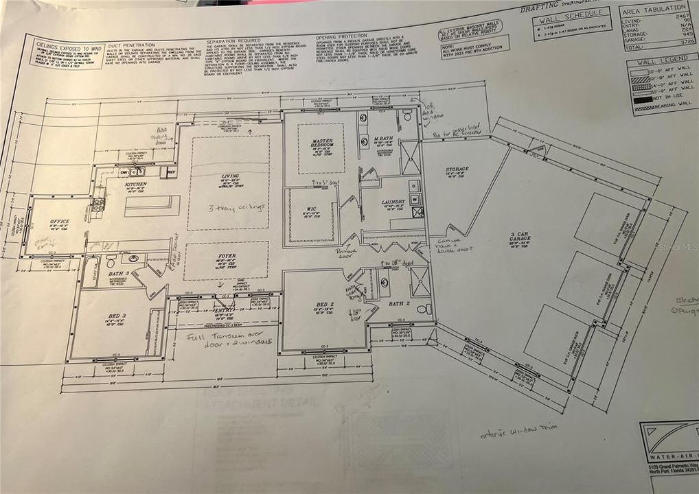 На продажу: $34,000 (0.37 acres)
