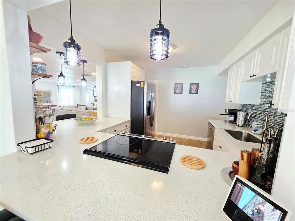 Activo con contrato: $487,000 (4 camas, 2 baños, 2160 Pies cuadrados)
