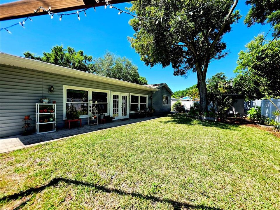 Activo con contrato: $487,000 (4 camas, 2 baños, 2160 Pies cuadrados)