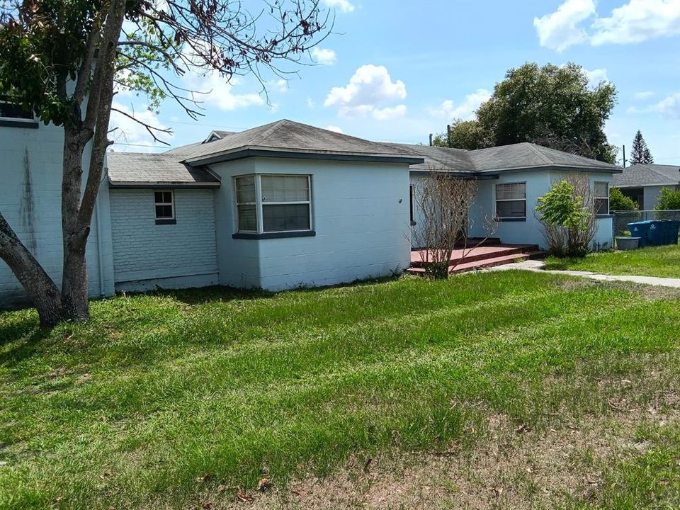 For Sale: $449,900 (7 beds, 0 baths, 3280 Square Feet)