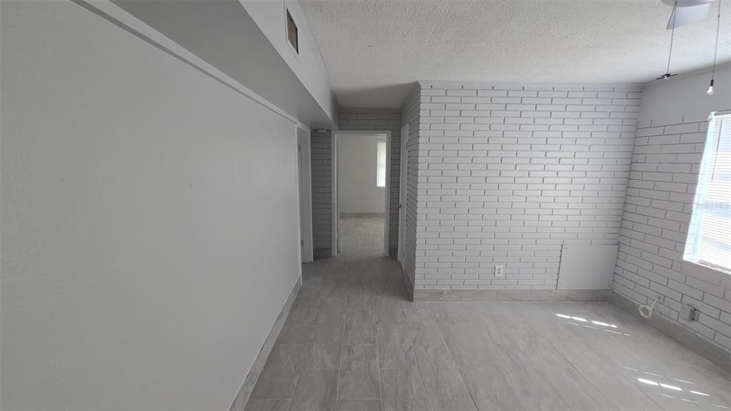 For Sale: $449,900 (7 beds, 0 baths, 3280 Square Feet)