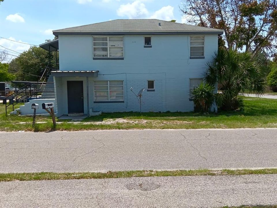 For Sale: $449,900 (7 beds, 0 baths, 3280 Square Feet)