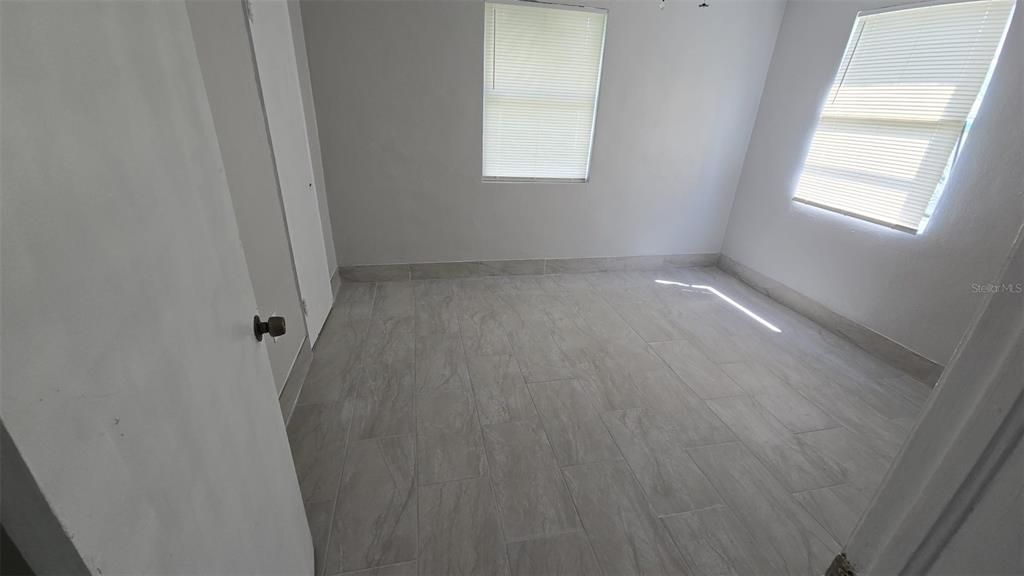 For Sale: $449,900 (7 beds, 0 baths, 3280 Square Feet)