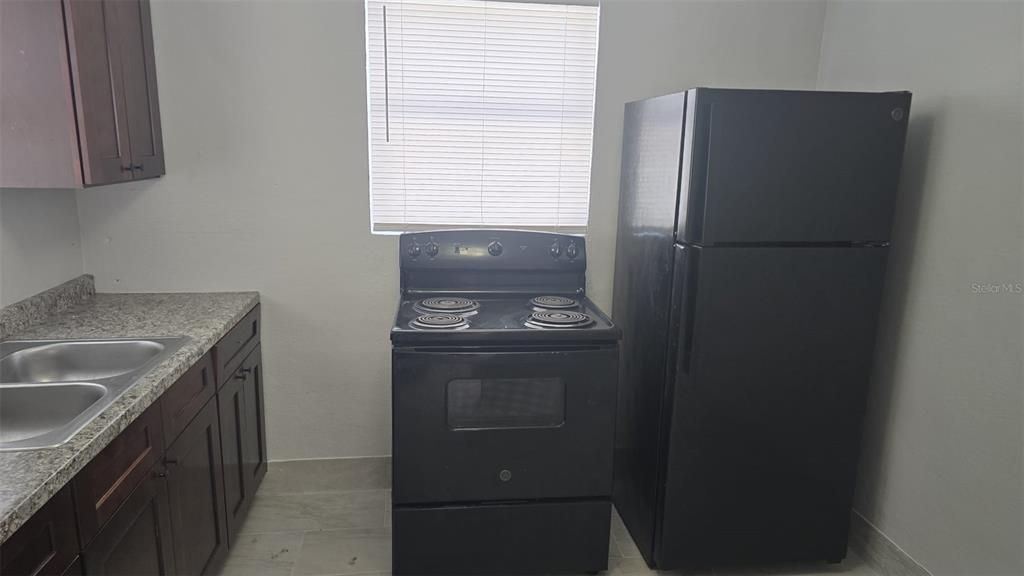 For Sale: $449,900 (7 beds, 0 baths, 3280 Square Feet)