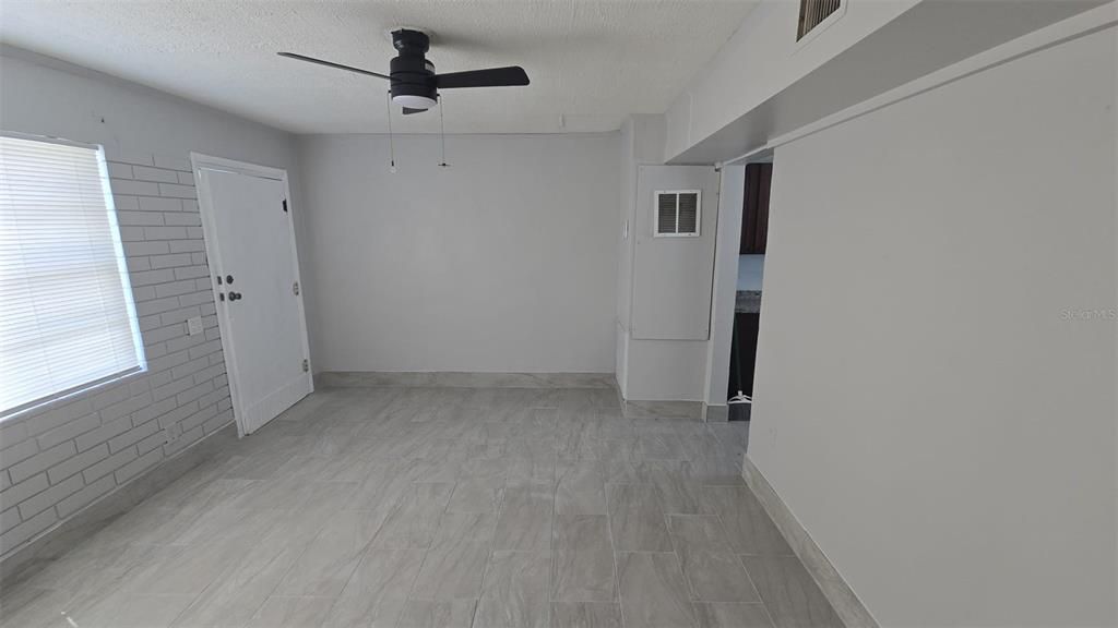 For Sale: $449,900 (7 beds, 0 baths, 3280 Square Feet)
