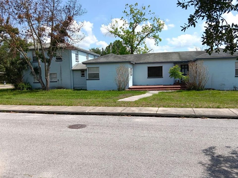For Sale: $449,900 (7 beds, 0 baths, 3280 Square Feet)