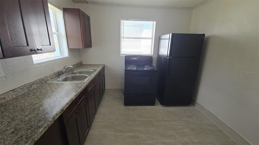 For Sale: $449,900 (7 beds, 0 baths, 3280 Square Feet)
