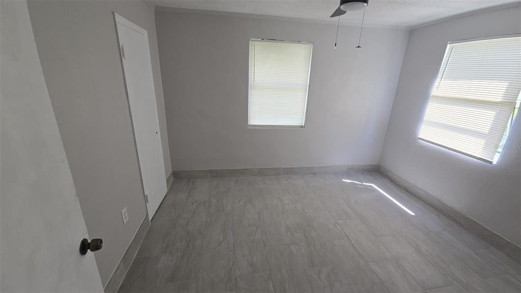 For Sale: $449,900 (7 beds, 0 baths, 3280 Square Feet)