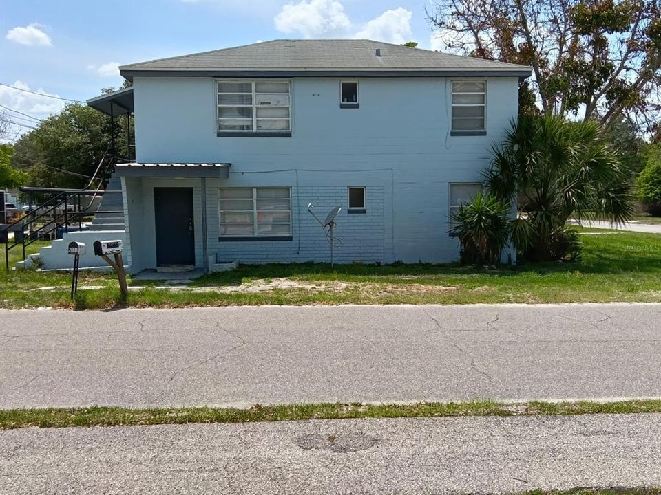 For Sale: $449,900 (7 beds, 0 baths, 3280 Square Feet)