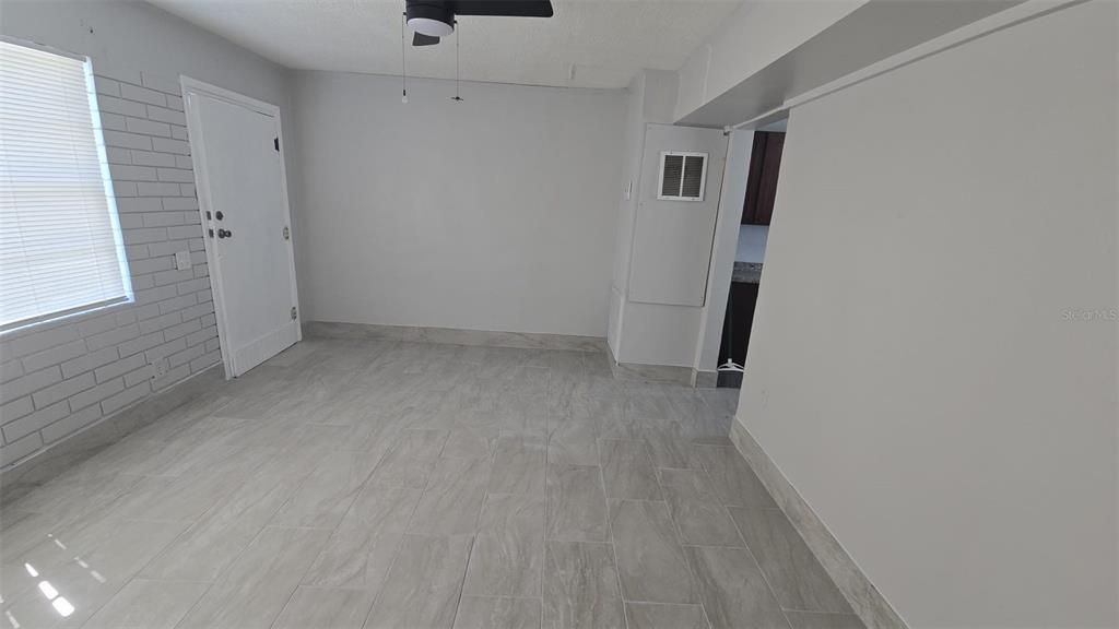 For Sale: $449,900 (7 beds, 0 baths, 3280 Square Feet)