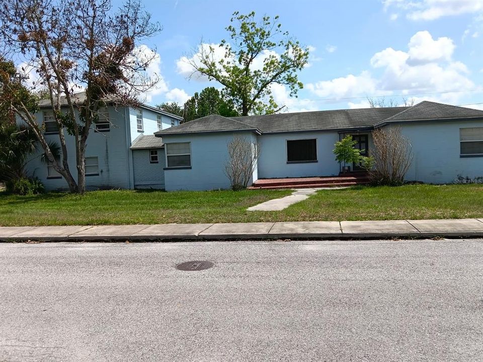 For Sale: $449,900 (7 beds, 0 baths, 3280 Square Feet)