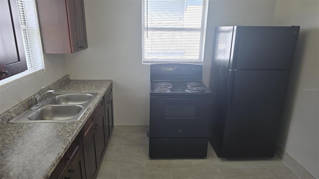 For Sale: $449,900 (7 beds, 0 baths, 3280 Square Feet)